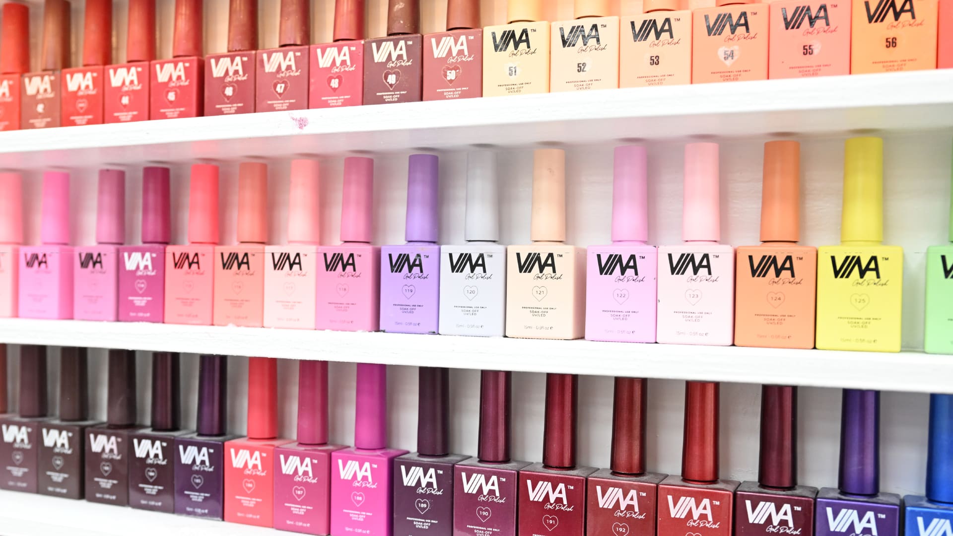 The Centre Livingston