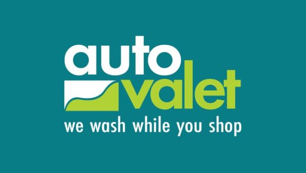 AUTO VALET at The Centre Livingston
