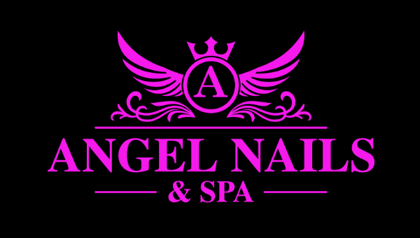 Angel Nail Spa at The Centre Livingston