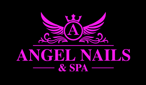 Angel Nail Spa at The Centre Livingston