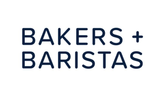 BAKERS & BARISTAS at The Centre Livingston