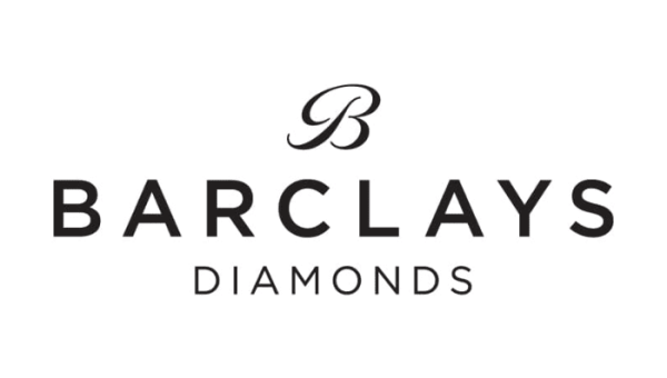 BARCLAYS DIAMONDS at The Centre Livingston