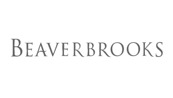 Beaverbrooks at The Centre Livingston