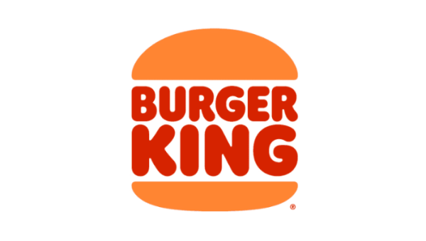 BURGER KING at The Centre Livingston