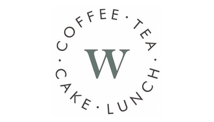 CAFE W at The Centre Livingston