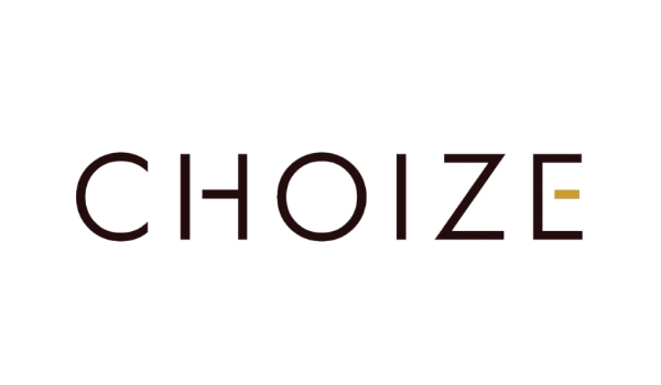 CHOIZE at The Centre Livingston