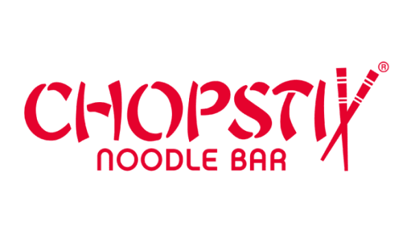 CHOPSTIX at The Centre Livingston