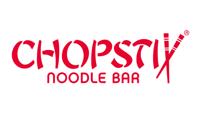 CHOPSTIX at The Centre Livingston