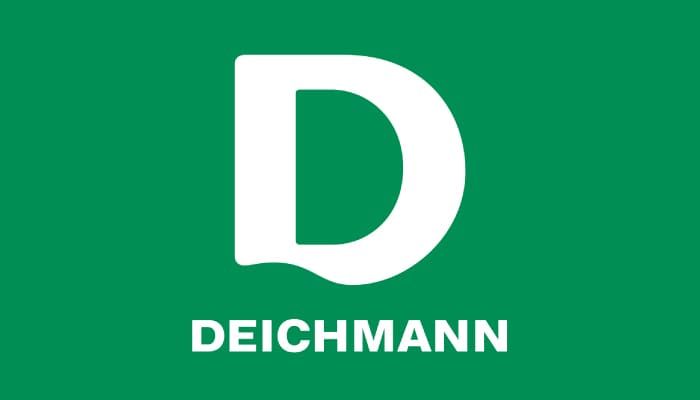 DEICHMANN at The Centre Livingston
