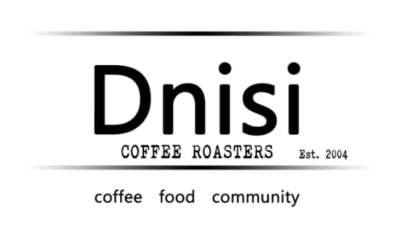 DNISI at The Centre Livingston
