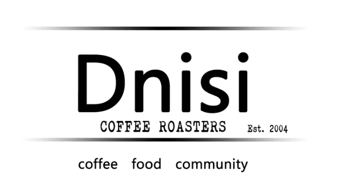 DNISI at The Centre Livingston