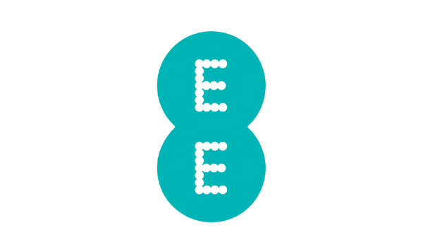 EE at The Centre Livingston
