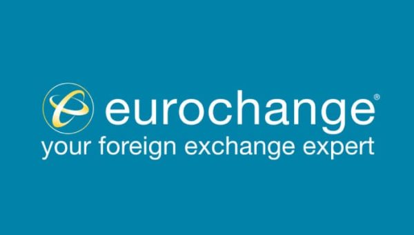 EUROCHANGE at The Centre Livingston