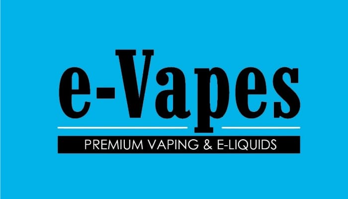 E-VAPES at The Centre Livingston
