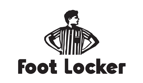 Foot locker at The Centre Livingston