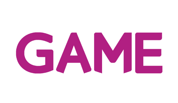 Game at The Centre Livingston