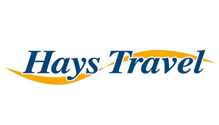 HAYS TRAVEL at The Centre Livingston