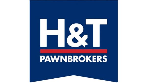 H&T Pawnbrokers at The Centre Livingston