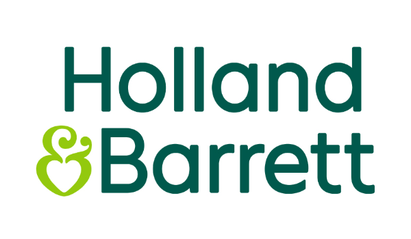 Holland and Barrett at The Centre Livingston