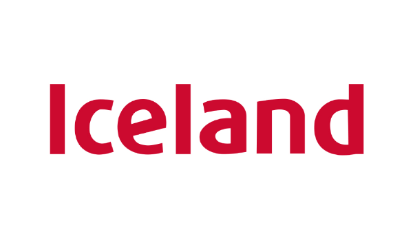 Iceland at The Centre Livingston
