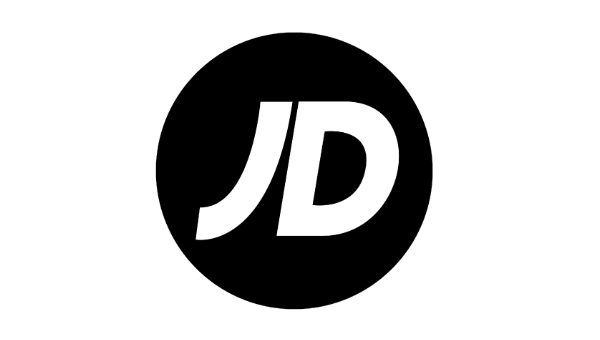 JD Sports at The Centre Livingston
