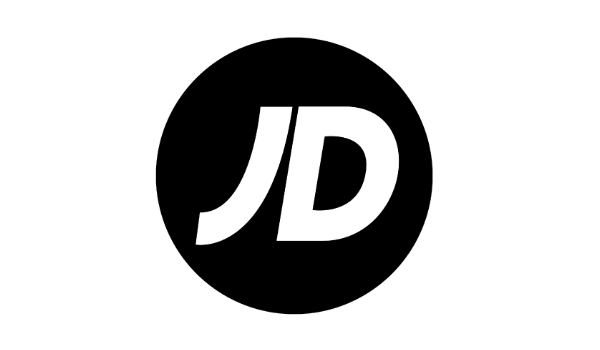 JD Sports at The Centre Livingston