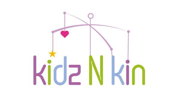 Kidz N Kin at The Centre Livingston
