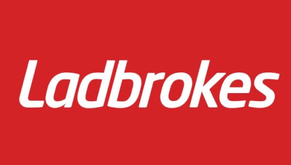 LADBROKES at The Centre Livingston