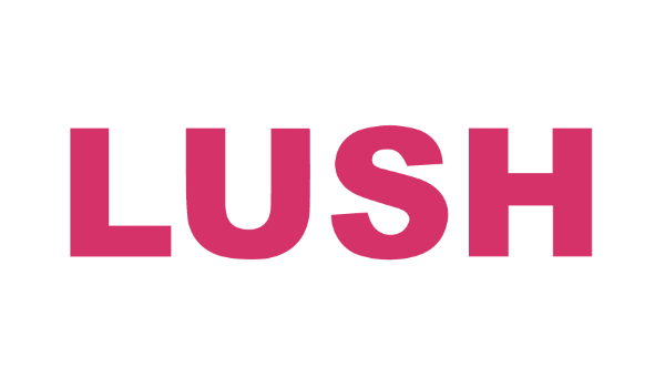 LUSH at The Centre Livingston