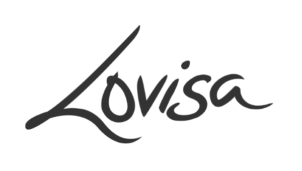 Lovisa at The Centre Livingston