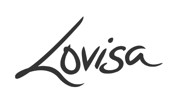 Lovisa at The Centre Livingston