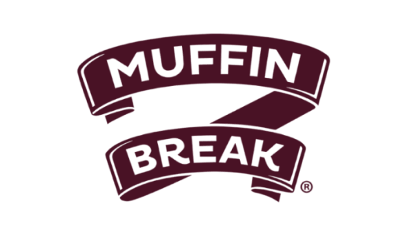 MUFFIN BREAK at The Centre Livingston