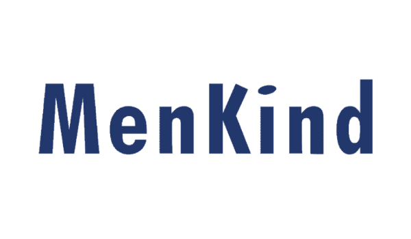 MenKind at The Centre Livingston