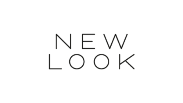 NEW LOOK