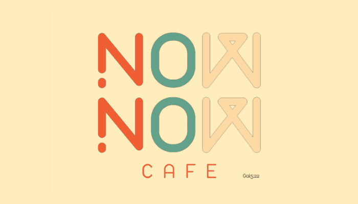 NOW NOW Cafe at The Centre Livingston
