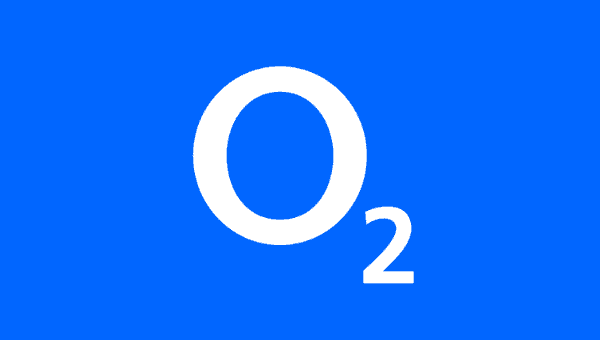 O2 at The Centre Livingston