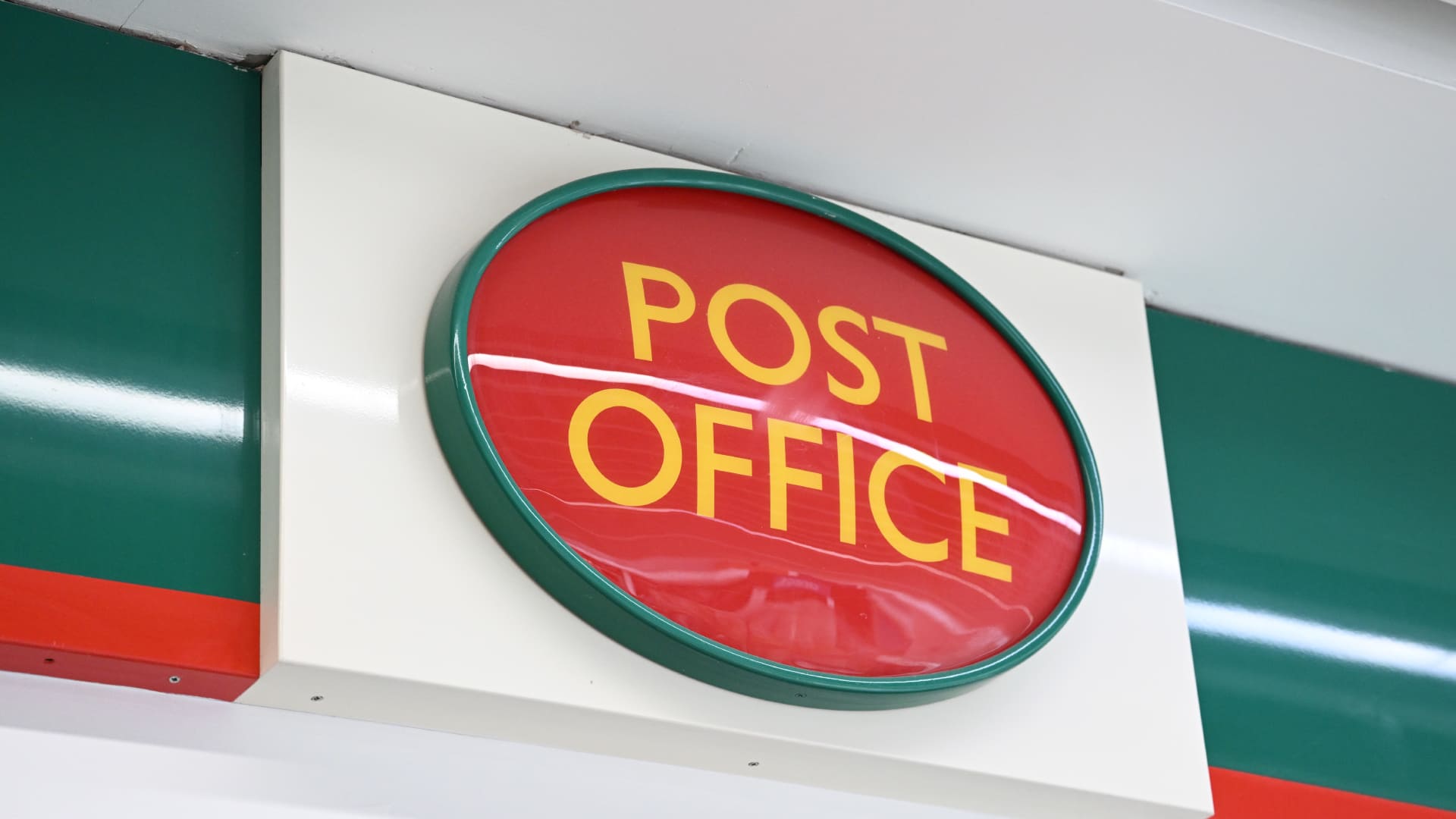 The Centre Livingston