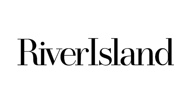 River Island at The Centre Livingston