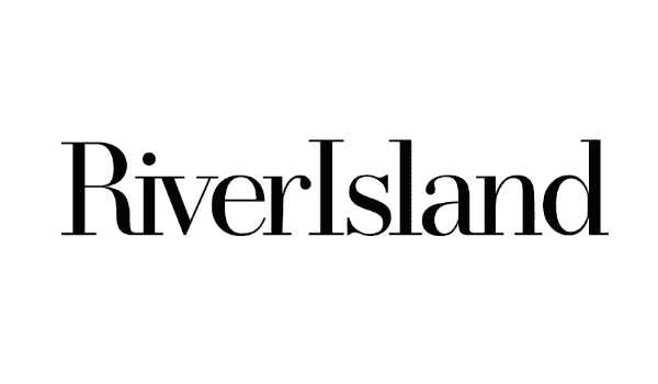 River Island at The Centre Livingston