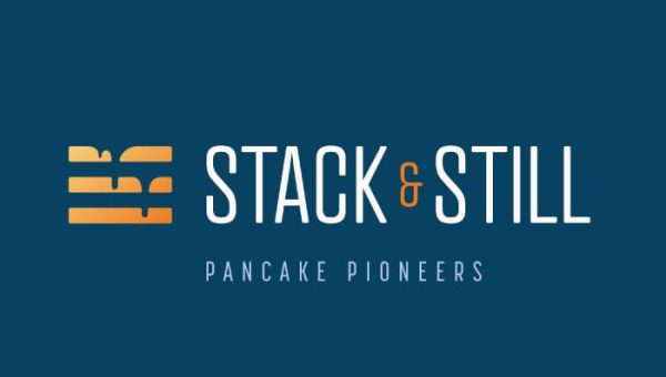 STACK & STILL at The Centre Livingston