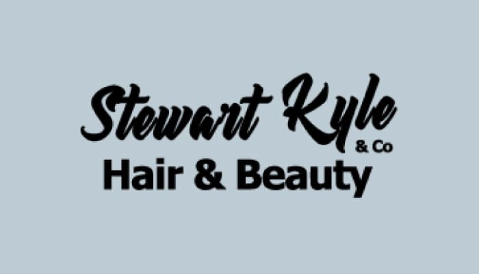 Stewart kyle & Co at The Centre Livingston