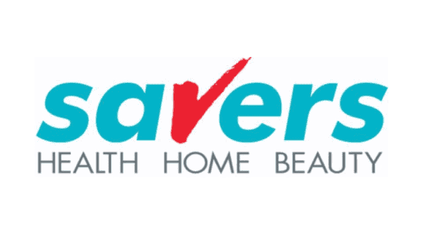 Savers at The Centre Livingston