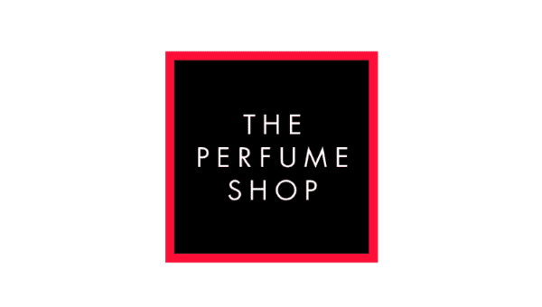 THE PERFUME SHOP at The Centre Livingston