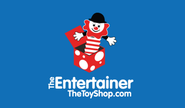 The Entertainer at The Centre Livingston
