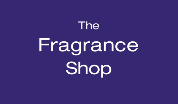 The Fragrance Shop at The Centre Livingston