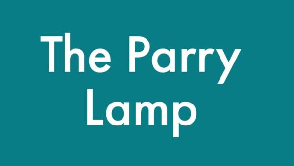 Paraffin Lamp Pub at The Centre Livingston