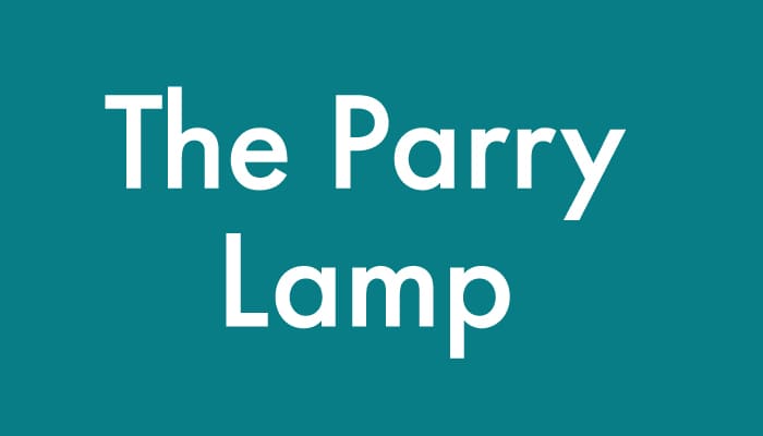 Paraffin Lamp Pub at The Centre Livingston