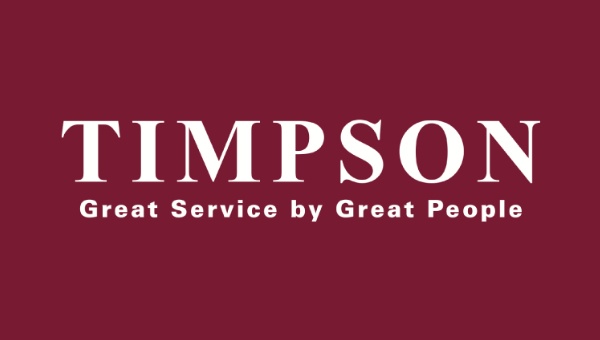 Timpson at The Centre Livingston