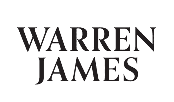 Warren James at The Centre Livingston