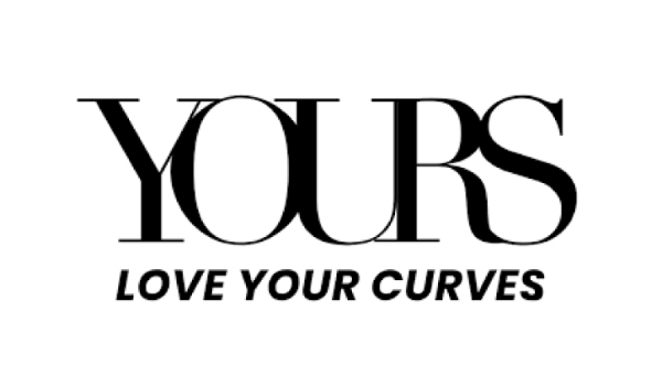 Yours Clothing at The Centre Livingston